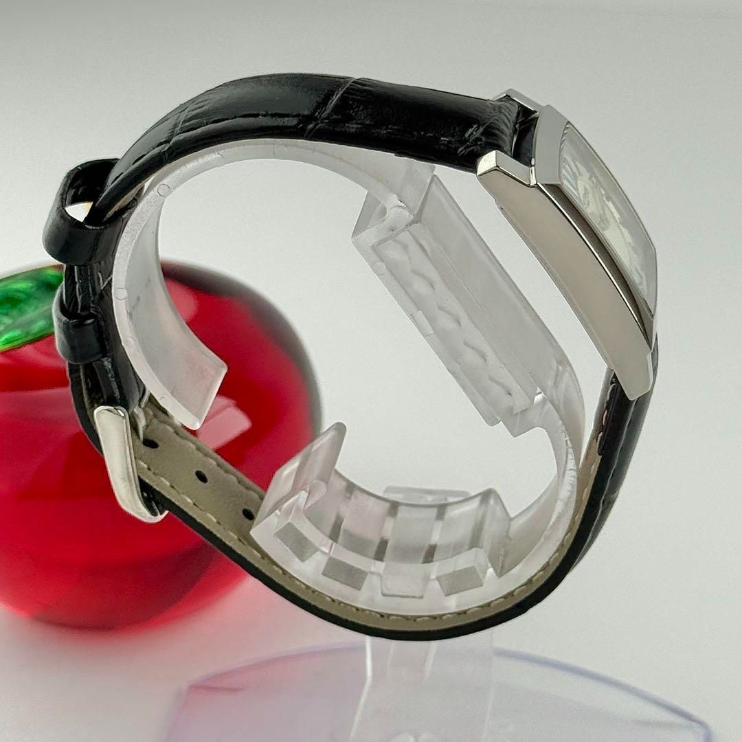 ホワイトシェル