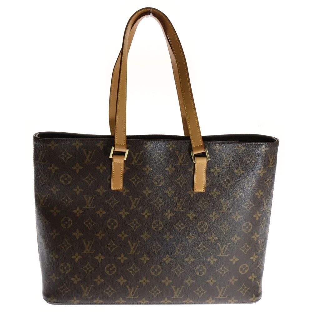 55 ルイヴィトン モノグラム　ハンドバッグ　トートバッグ　ドーヴィル 楽天市場】【バッグ】LOUIS VUITTON ルイ ヴィトン モノグラム