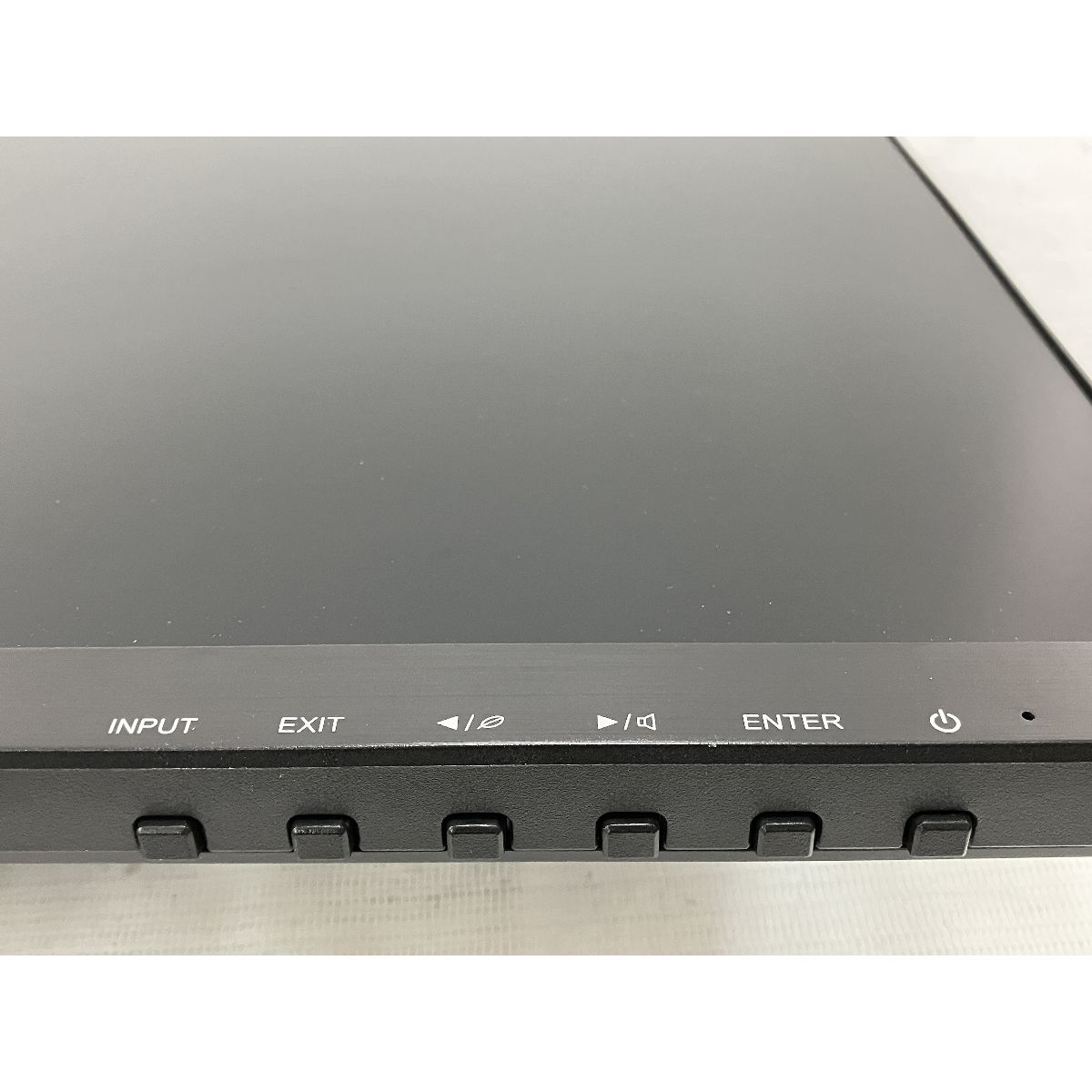 イイヤマ H10096887