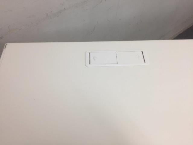 CZデスク