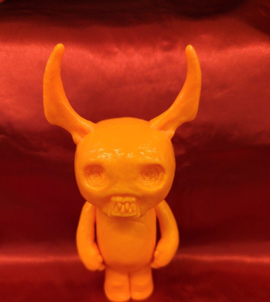 暗黒エンターテイメント　けしごむごはん 暗黒エンターテイメント けしごむごはん HAZE Custom彩色 けし ご 暗黒