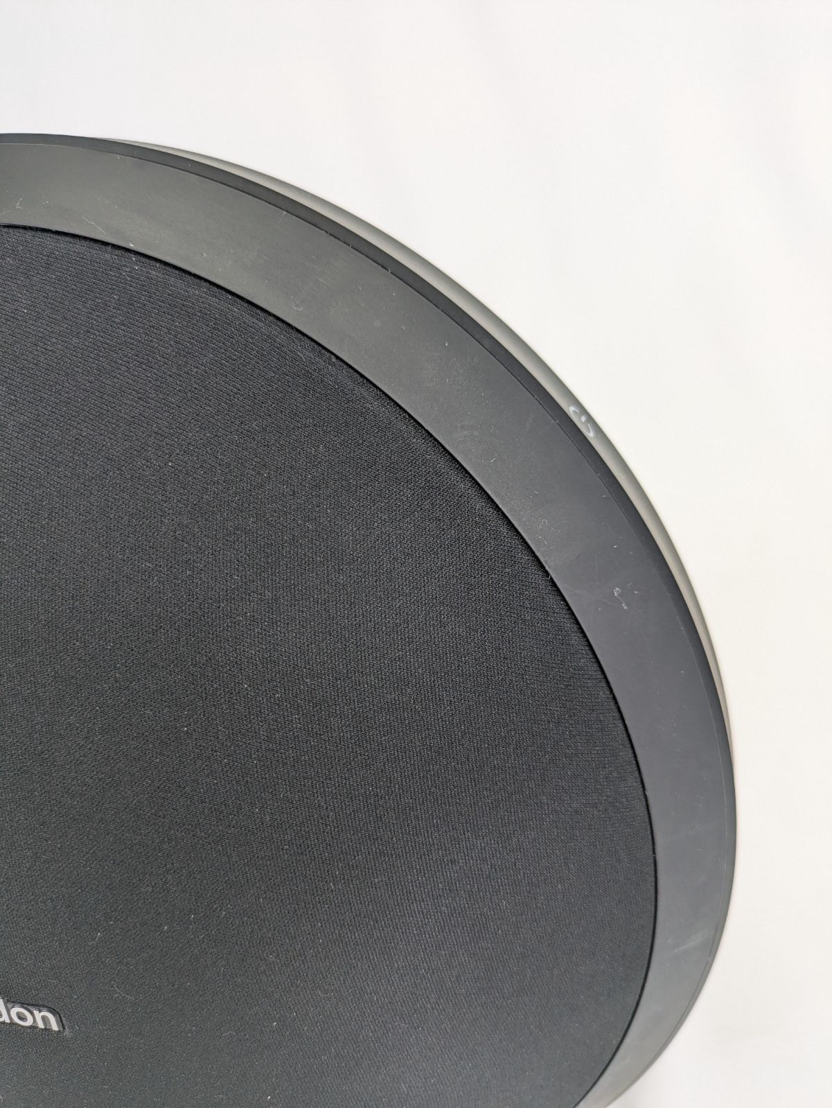 動作確認済み】Harman Kardon・ハーマンカードン・ONYX STUDIO