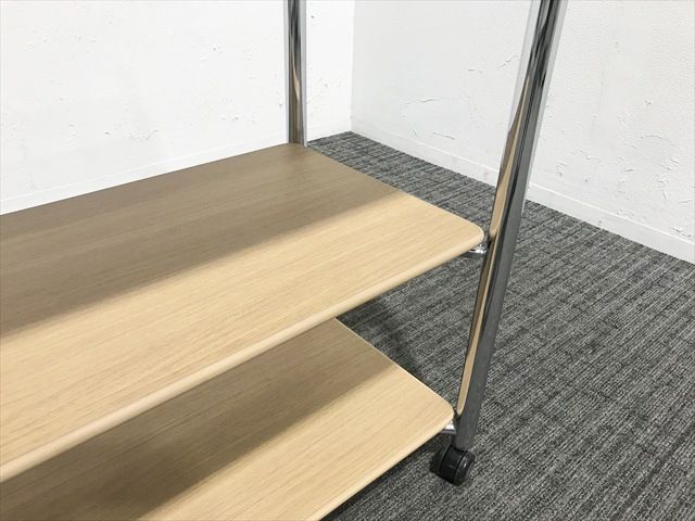 ネオウッドミディアム