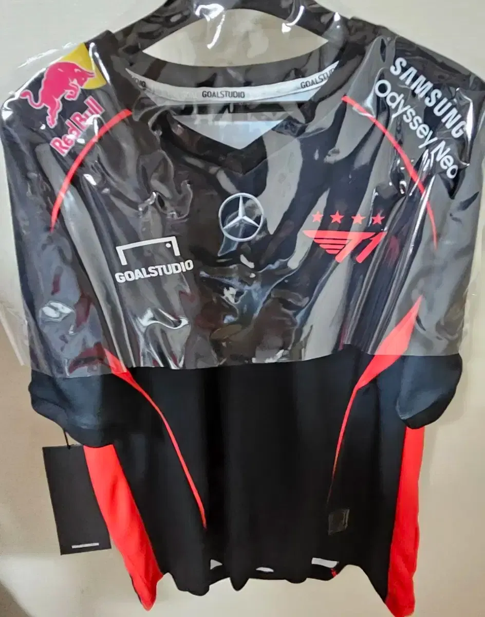 T1ユニフォーム　fakerのネーム付き T1ユニフォーム fakerのネーム付き Faker Jersey | eBay