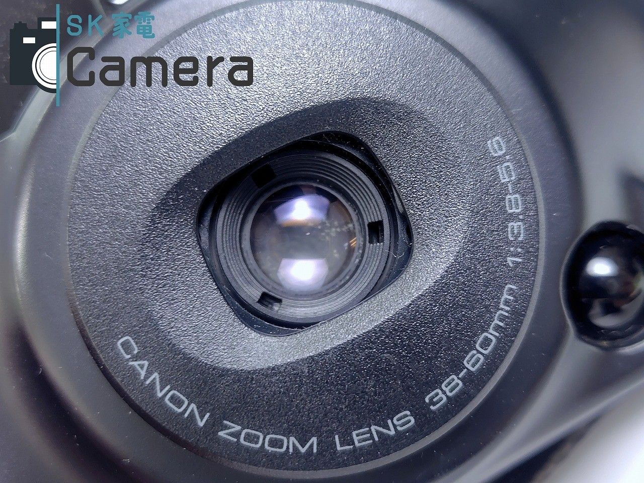 ZOOM