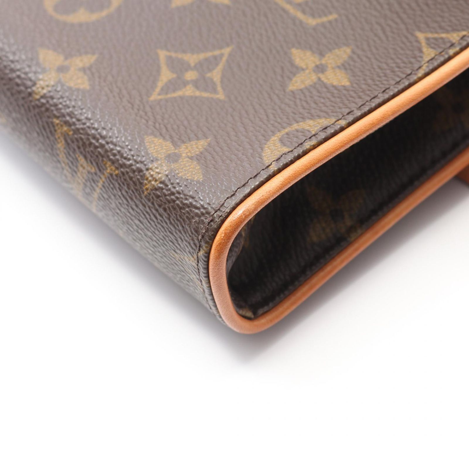 ウエストバッグ