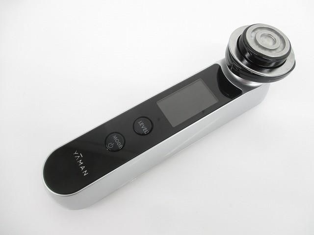 YA-MAN RFボーテ フォトプラスハイパー HRF-11 ⭐︎美品⭐︎【YAMAN】 フォトプラスバイバー HRF-11 Amazon