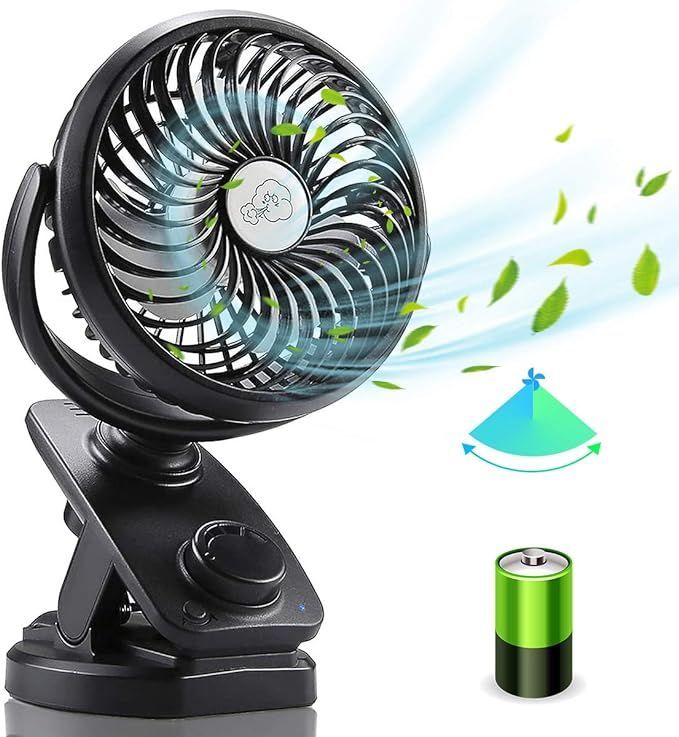 エコフロー WAVE イーノウPA600 ダクトパネル 助手席側小窓用 未塗装