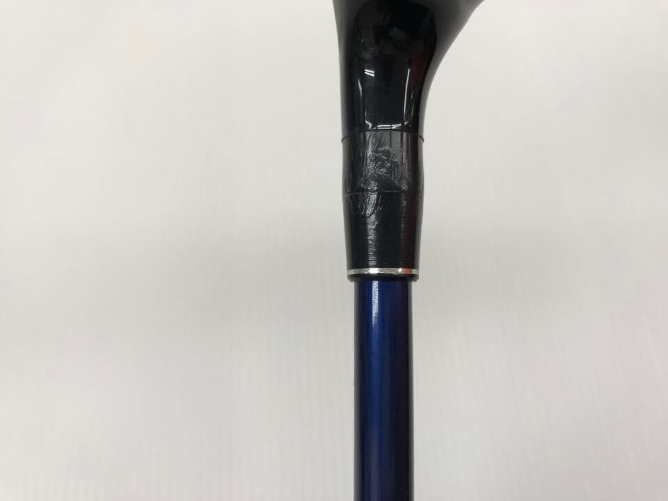 まー 最短翌日発送】SRIXON ZX HYBRID | 19 | S | Diamana ZX for HYBRID
