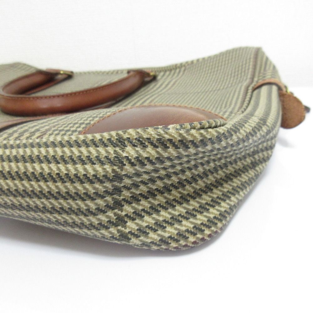 良品 POLO RALPH LAUREN ポロラルフローレン 千鳥格子柄 ブリーフ