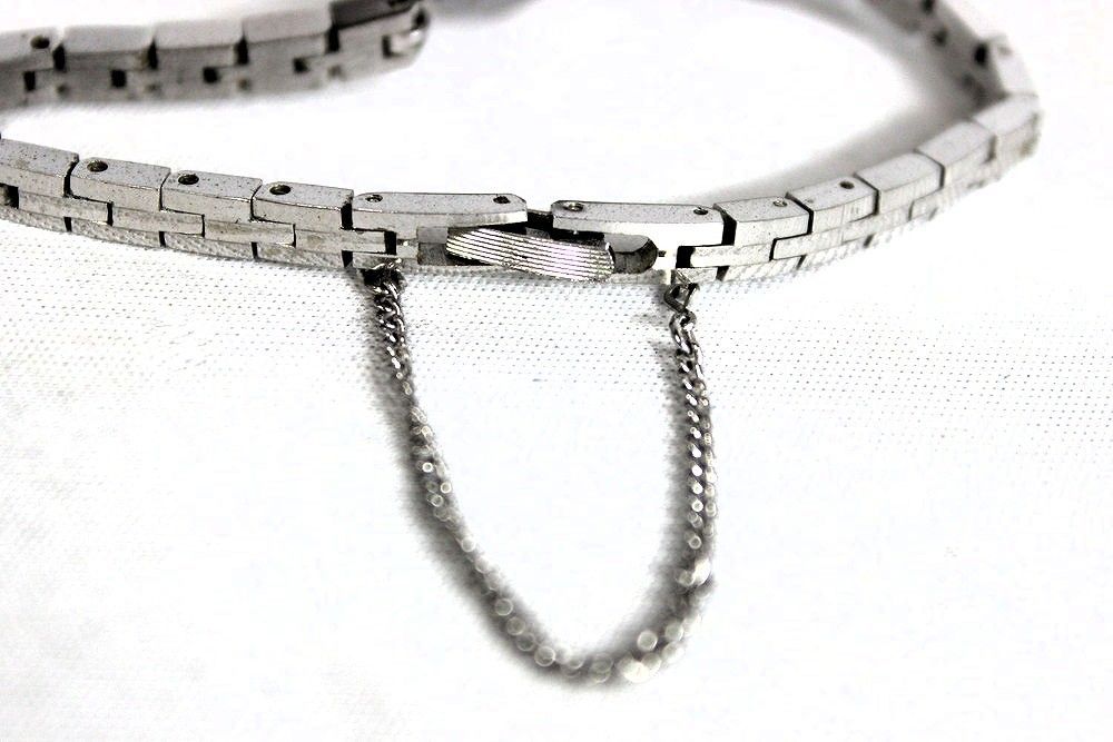 デビル レディース