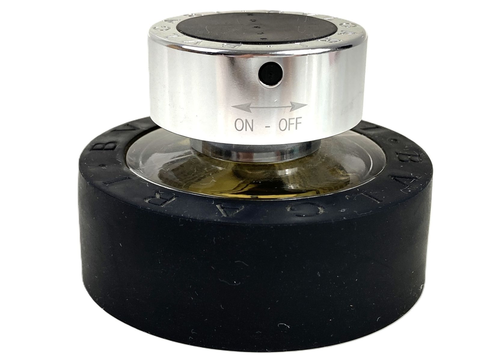 激レア キャプテンズヘルム オックスフォード シャツ ラリー スミス カスタム 激レア キャプテンズヘルム オックスフォード シャツ ラリー