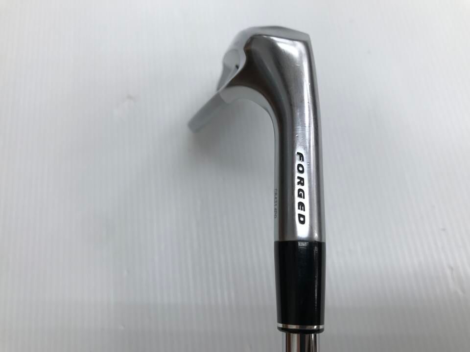 XXIO アイアンセット ゼクシオ エックス アイアン(5本セット) Miyazaki AX-1(アイアン