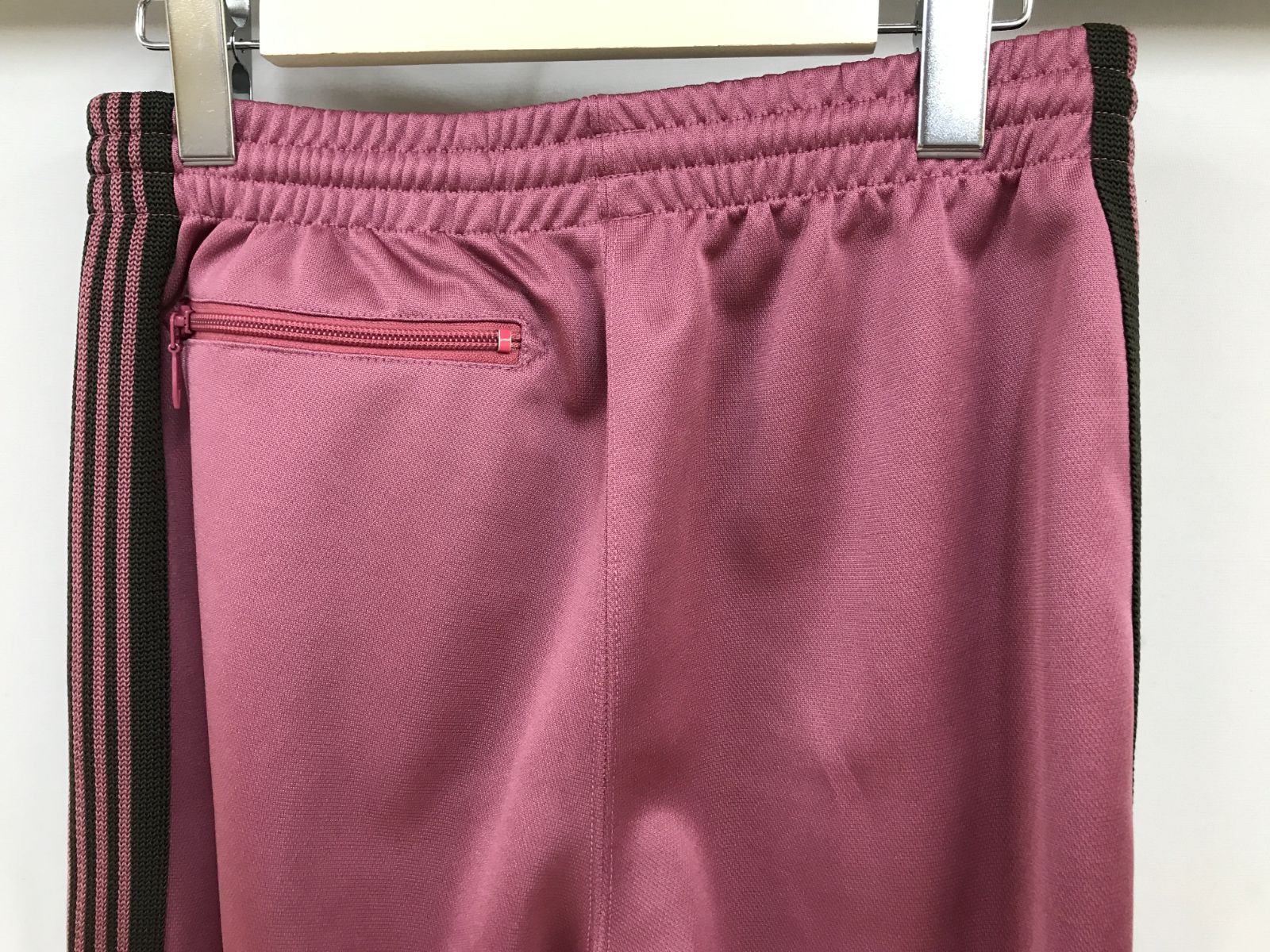 Pant トラックパンツ