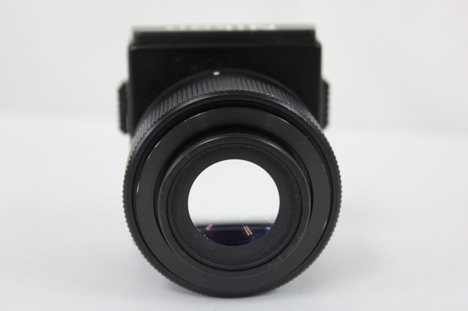 DW-4