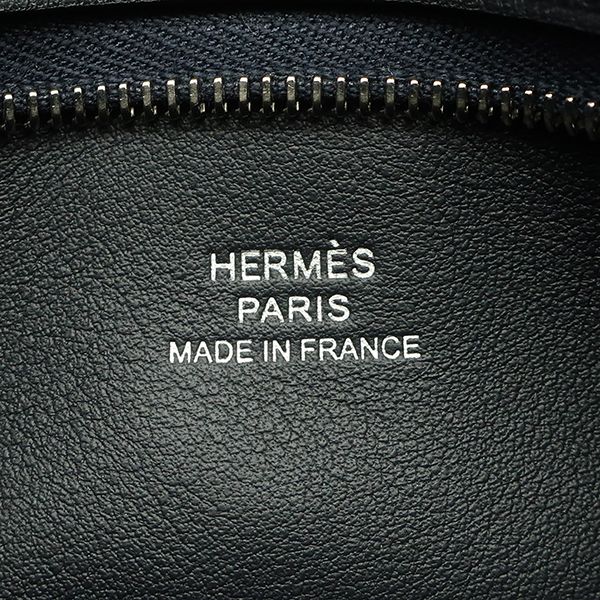 エルメス HERMES ボディバッグ ポッシャンプリュス スイフト エルメス HERMES ボディバッグ ポッシャンプリュス スイフト