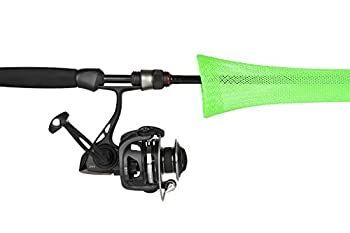 Rod Glove RGS55GR スピニングロッド