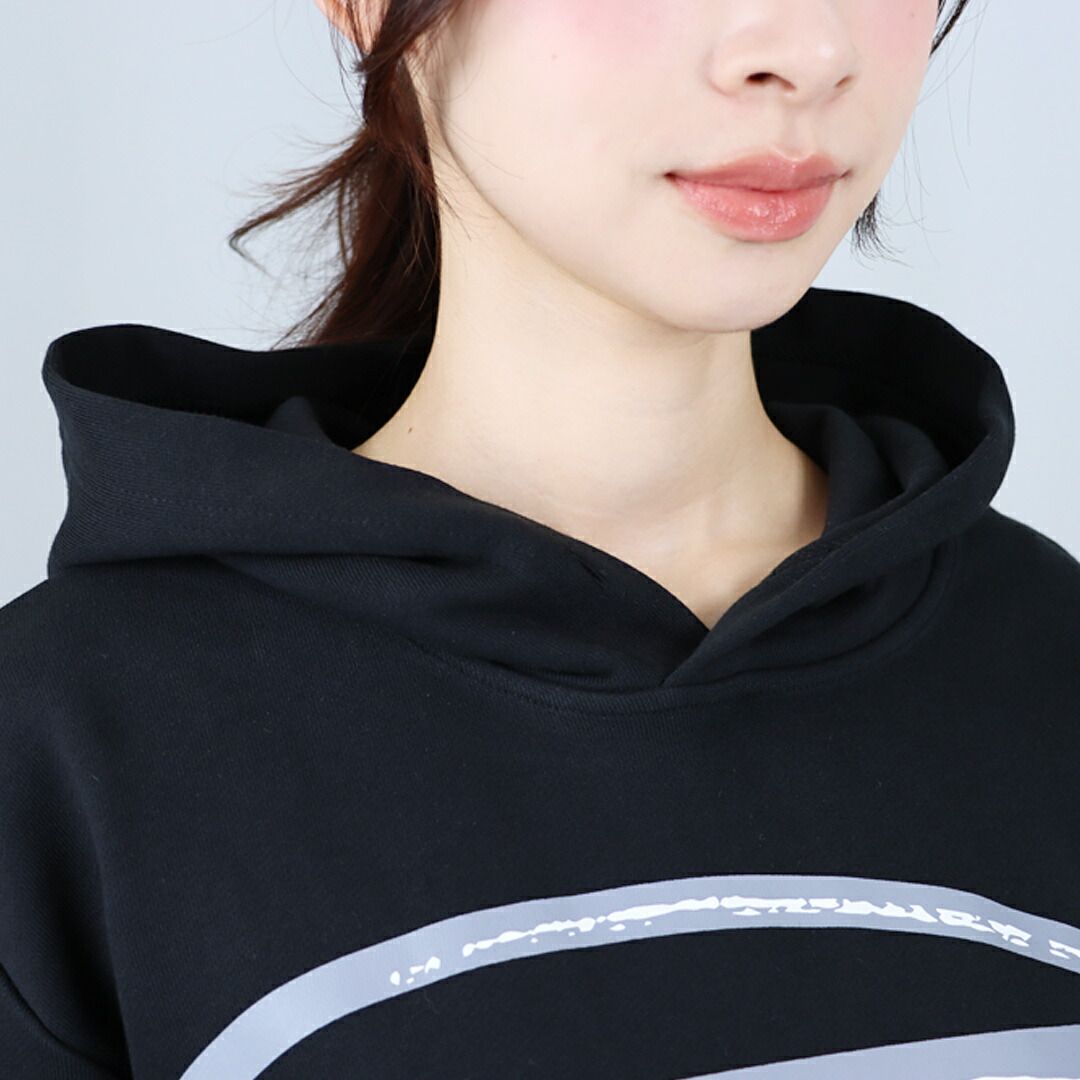 ディーゼル DIESEL キッズ レディース ボーイズ パーカー フーディ SBONNIEHO J02487