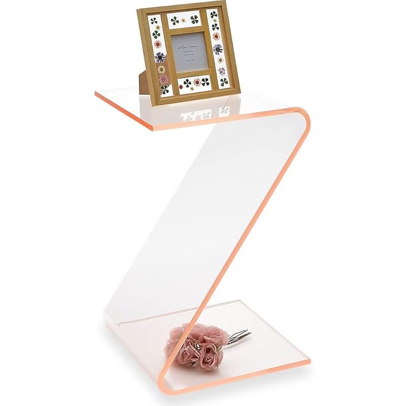 希少 ヴィンテージ karimoku カリモク 電話台 コンソール 花台 飾り台