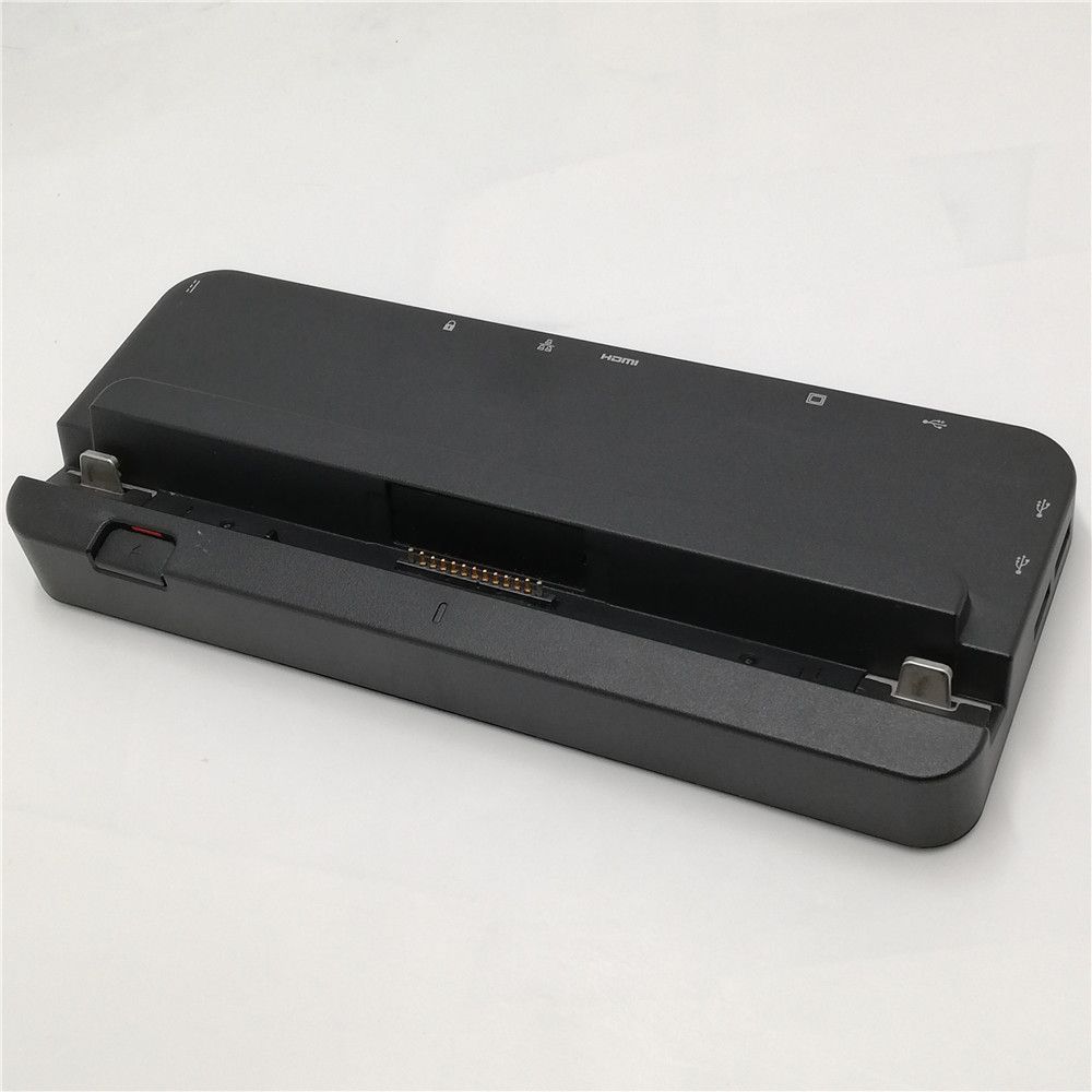 美品 富士通 タブレット Q508/SE Atom 無線 Win11 赤字覚悟 中古美品 Wi-Fi有 富士通 タブレット Q508/SE Atom