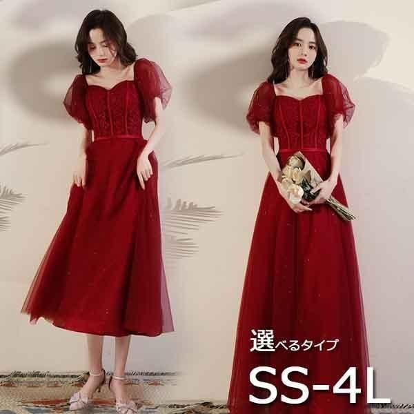 韓国人間国宝】 安東五 樊川窯 染付盃 韓国 陶器