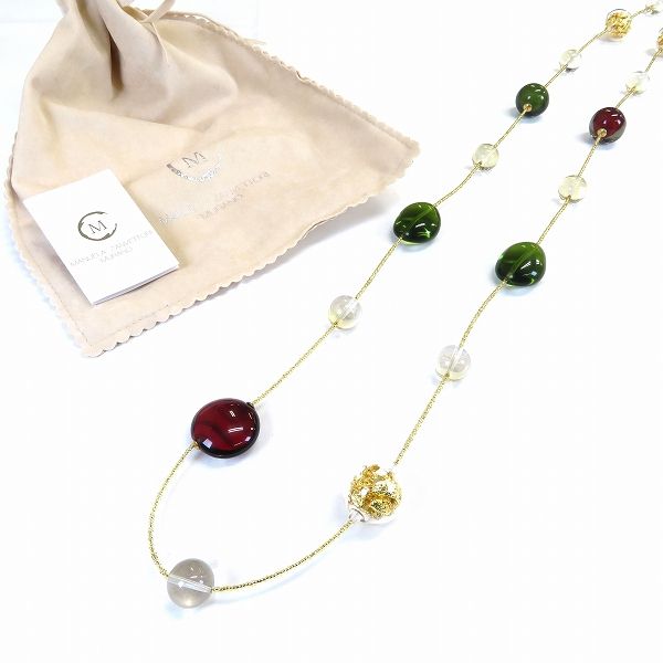 orgablanca オルガブランカ　カプリピン　パールシール おしゃれ花嫁様ウエディングアクセサリー＆ドレスレンタル|orgablanca