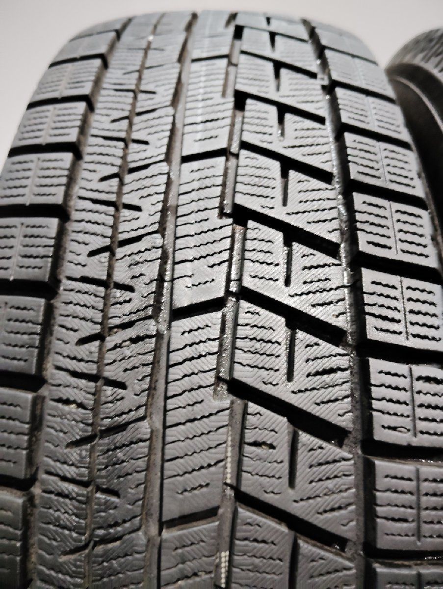 ★バリ山 185/65R15 ヨコハマタイヤ アイスガードiG60 22年製4本 YOKOHAMA iceGUARD IG60 185/65R15 88Q | タイヤの通販 販売と交換