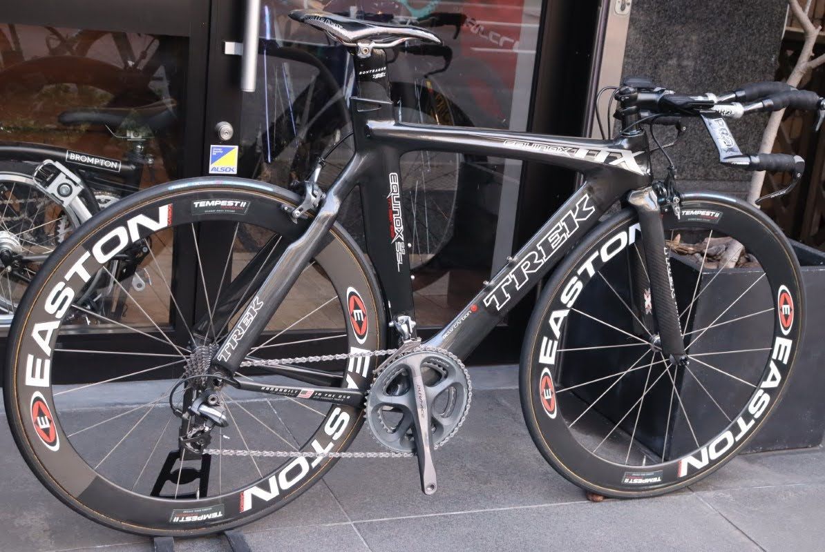 TREK トライアスロンバイク epuinox 05130049-2.jpg?v-cache=1368205170