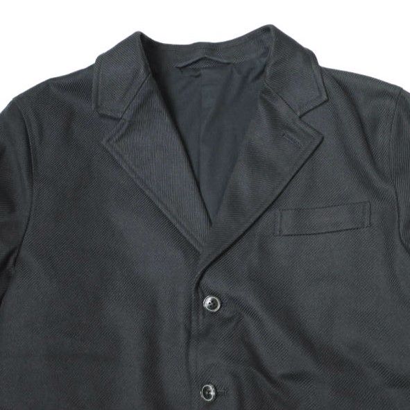 ジャケット・アウター blurhms SUPER SURGE MOTORCYCLE COAT blurhms