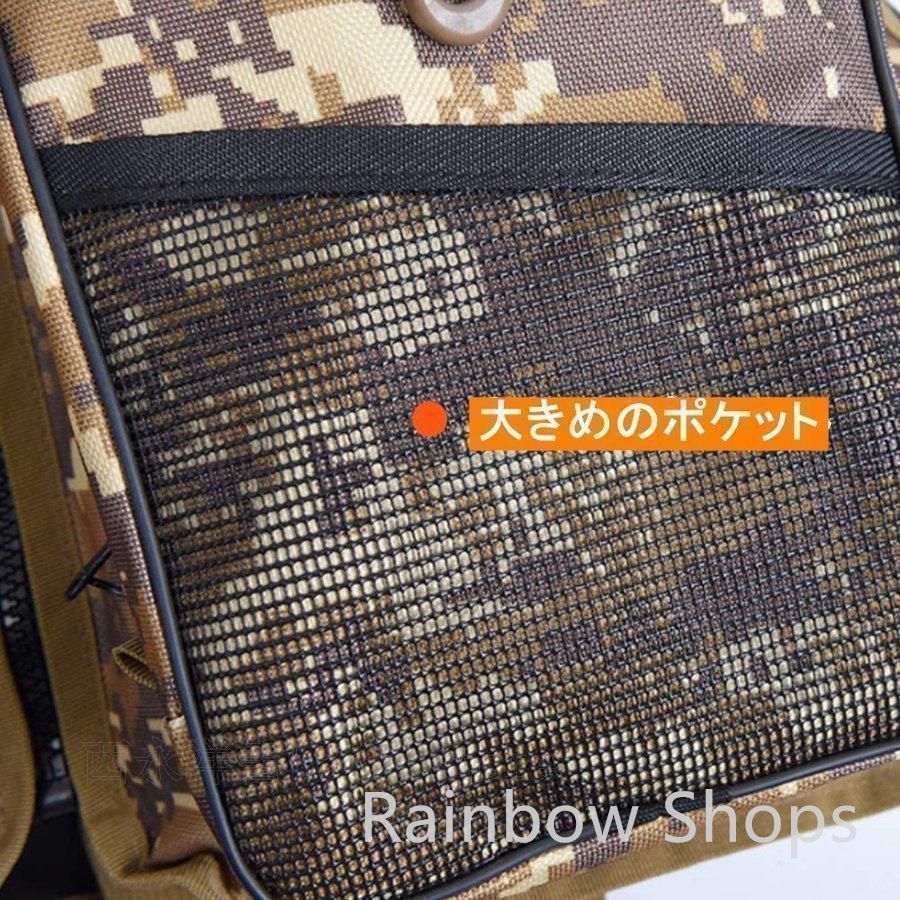 DAIWA ダイワ フィッシングベスト ショートメッシュ 黒 DV-3103 DAIWA