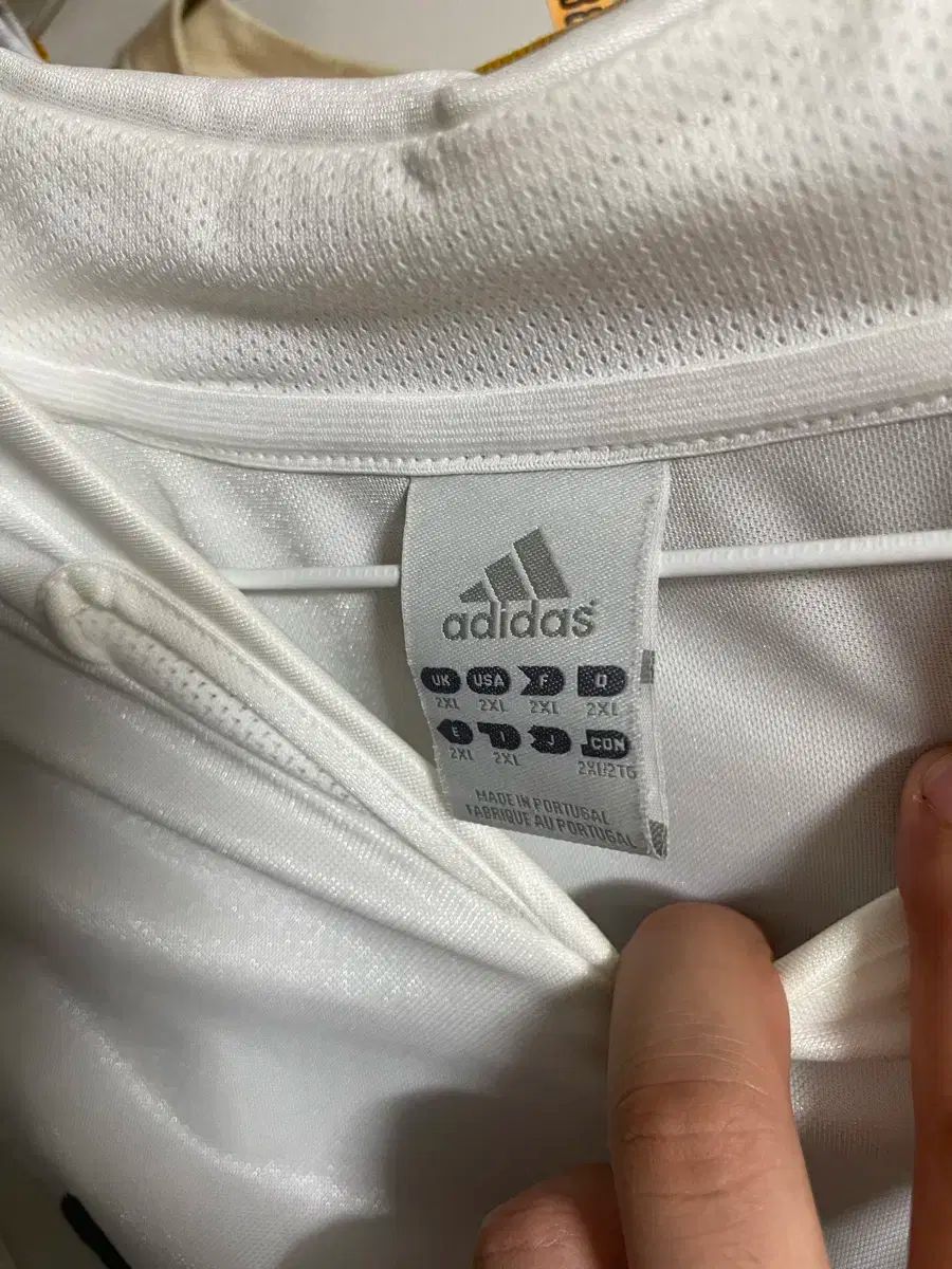 ルマドリード 04 05 ベッカム チャンピオンパッチ USTAUSTRALIA_COM_AU