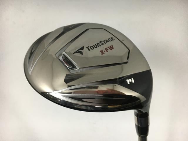 ゼクシオ 10ドライバー 11.5 貴重レフティ】ゼクシオ MP1000 オール10