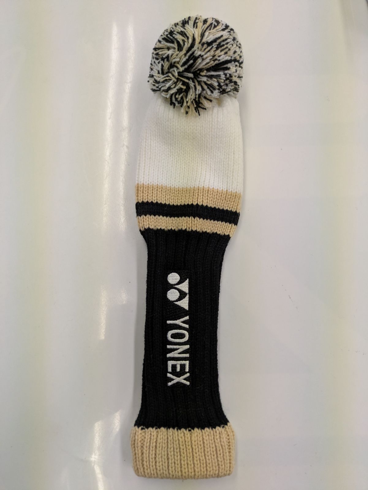 Lｄ Fw 大大大 品!!! レディース ヨネックス Fiore 7W 24° フェアウェイウッド FR08オリジナルカーボンシャフト ﾌﾚｯｸｽ L 葛西店 WHITEMONARCHHOTEL_COM