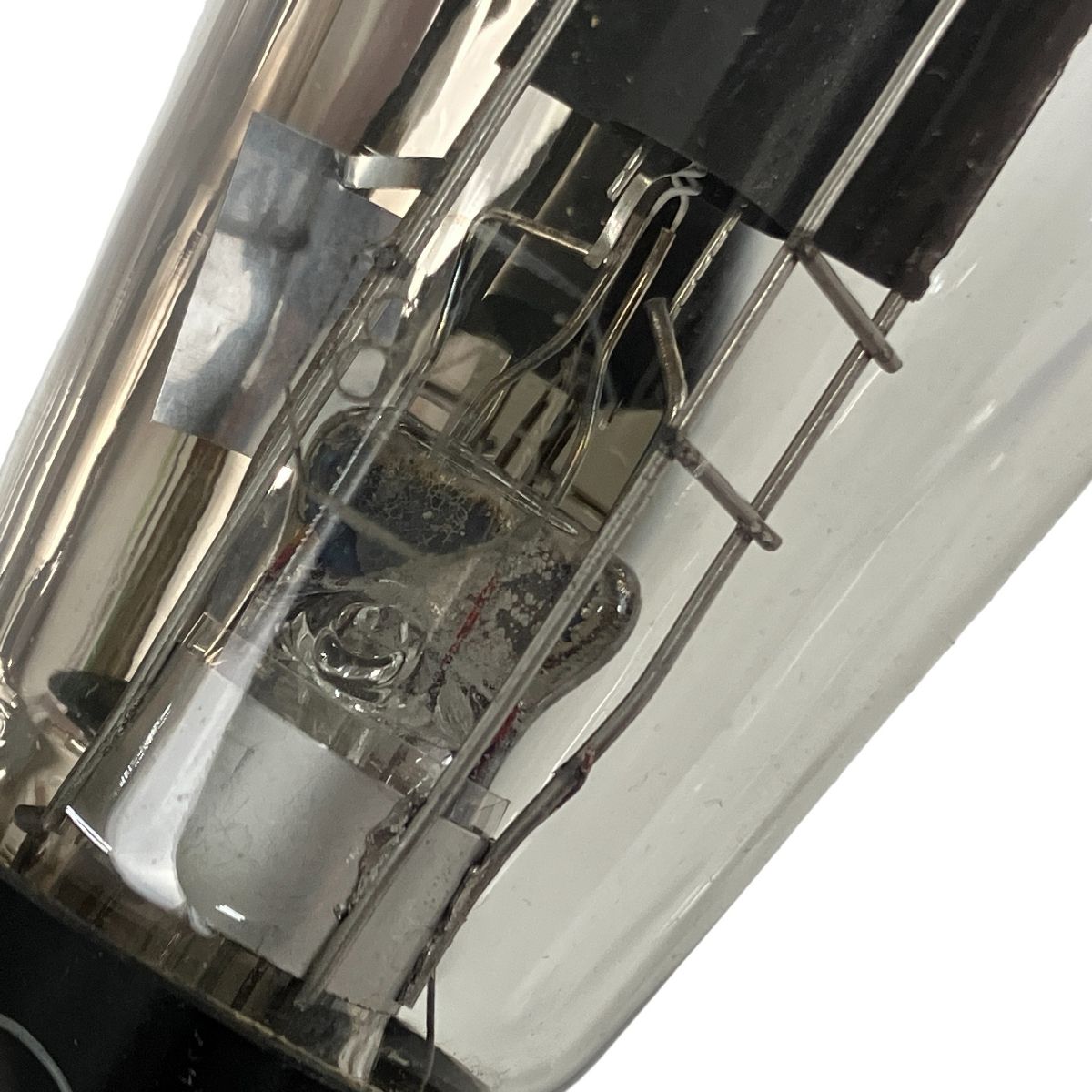 RCA VT-73 真空管 2本セット 中古 Y9281297 - メルカリ