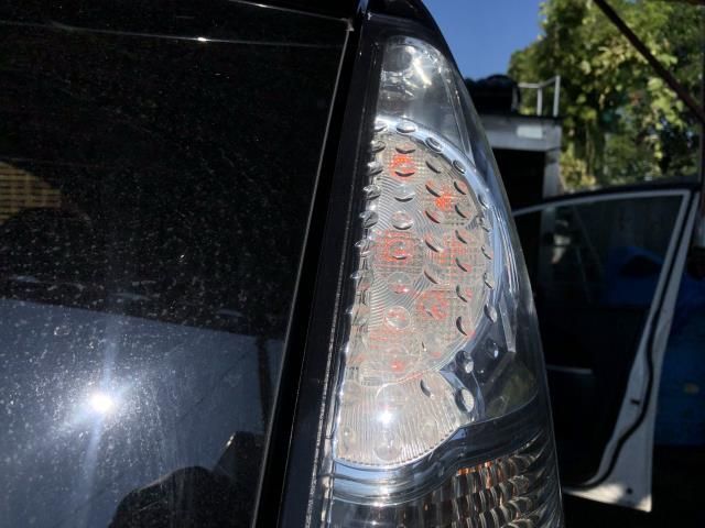 アイミーブ ZAA-HA3W