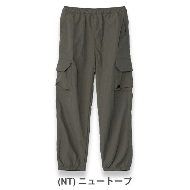 ザ ノース フェイス THE NORTH FACE BIS CARGO PANT