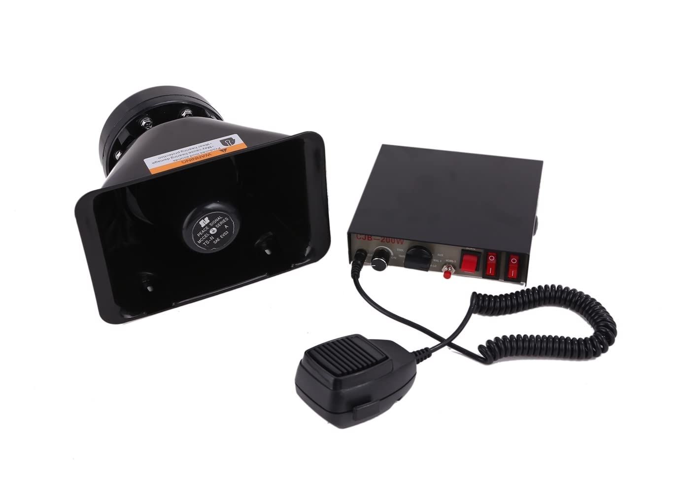 新品 マグライト 5d 懐中電灯 アメリカ製 トンファー サバゲー