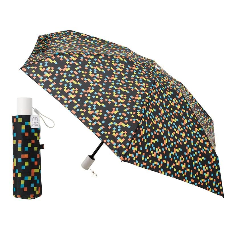 真作】絵画 油彩6号 小さな菜園 静謐な風景画 詩情漂う山間の家並み Y76