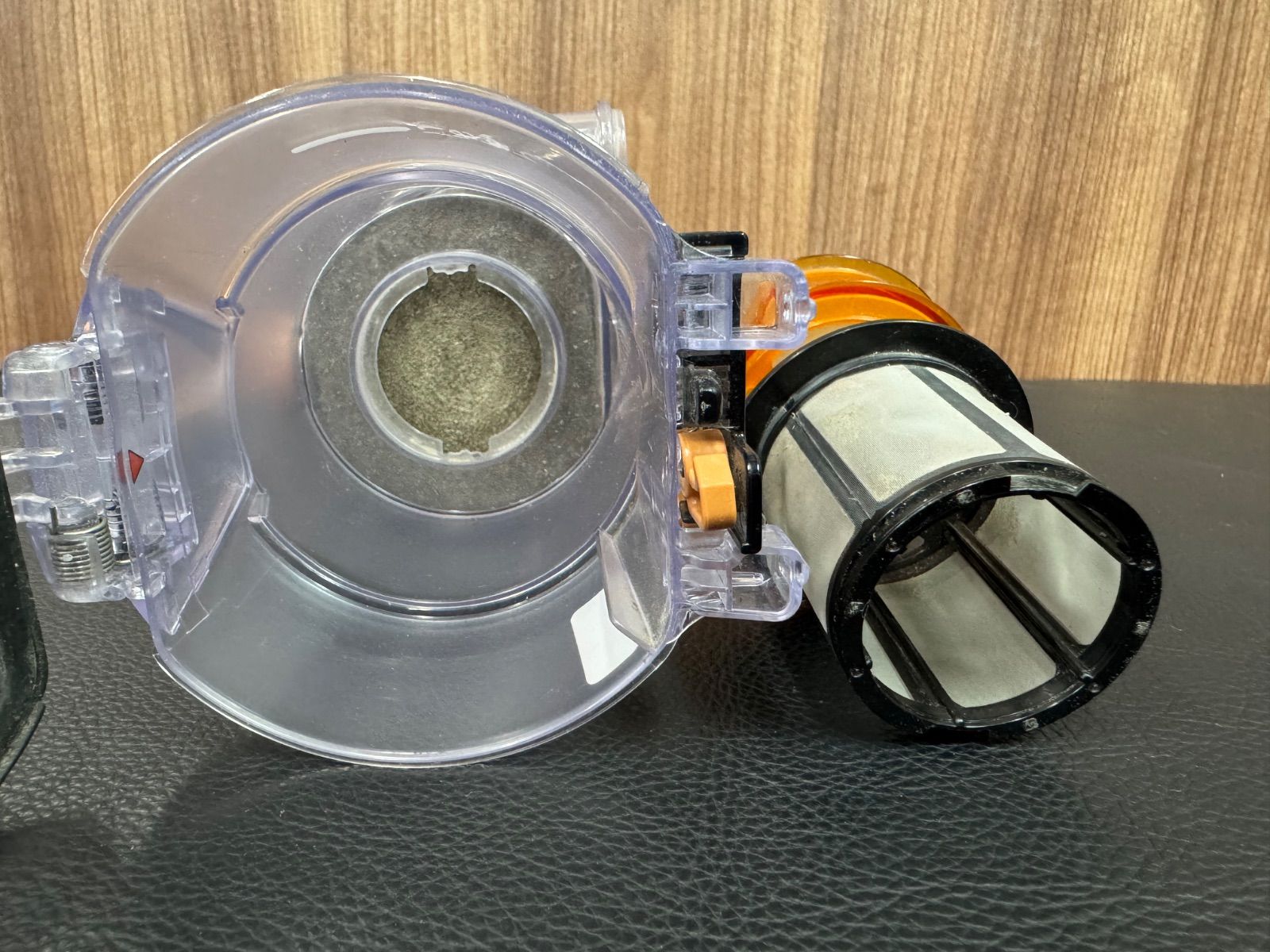 HITACHI 日立 充電式掃除機 PV-BHL 3000J 2022年製 2022年製】HITACHI