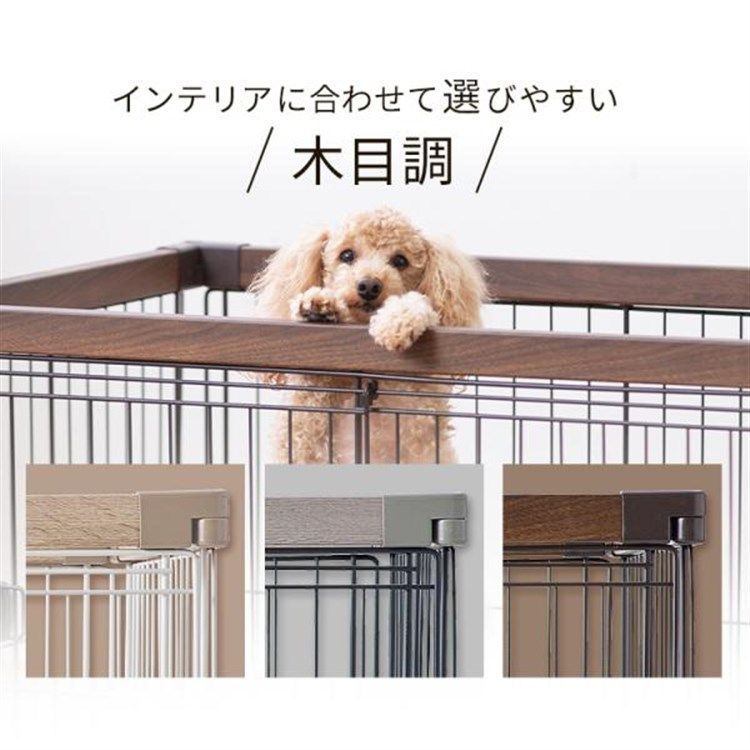 アイリスオーヤマ