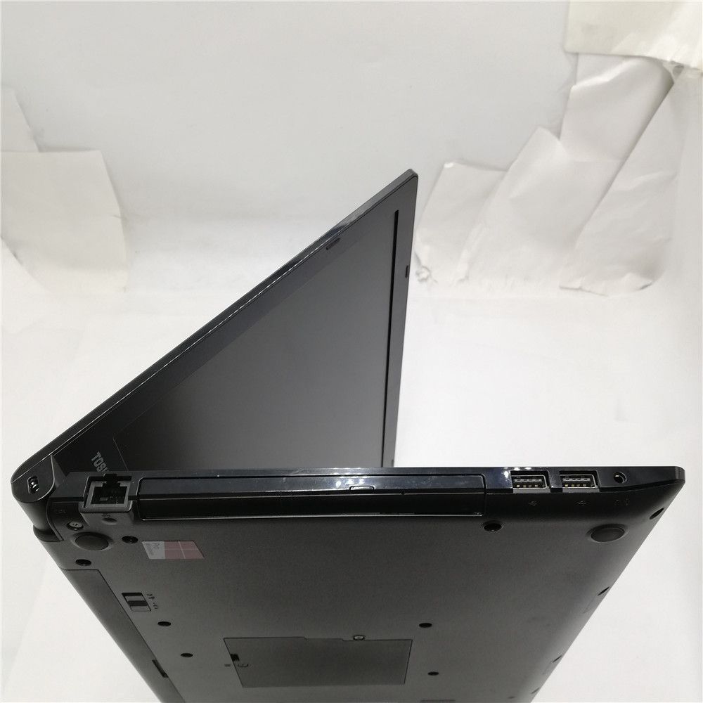 Wi-Fi有 東芝 ノートパソコン B65 B Core i7 16GB 高速SSD DVDマルチ 無線LAN Bluetooth Windows11 Office 即使用可 CHRISTIANNAURATH_COM_BR