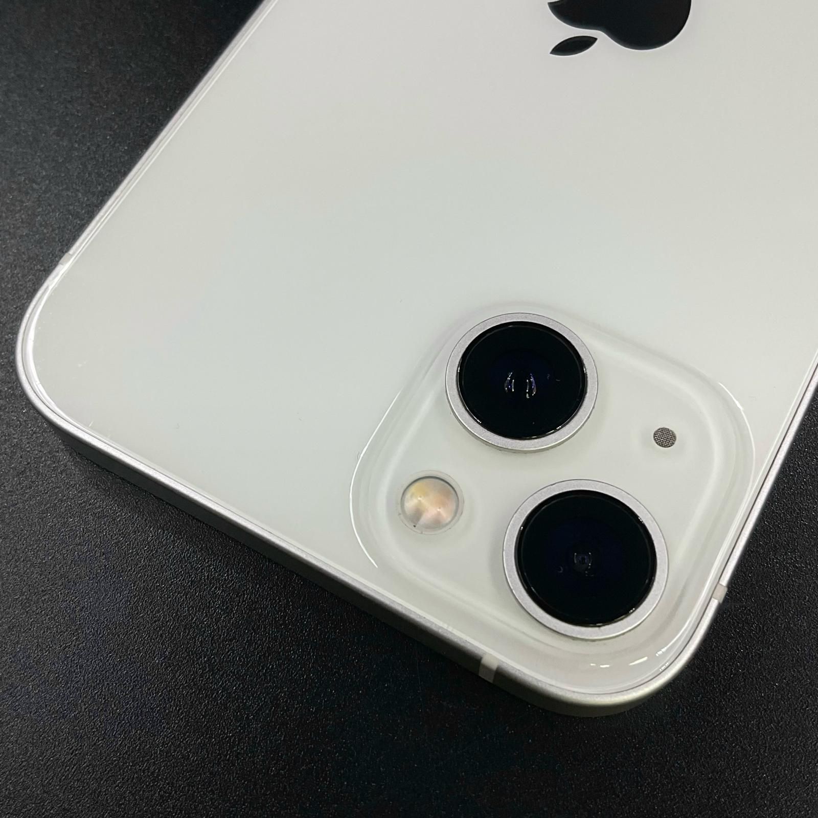 iPhone 13 スターライト 256GB docomo Amazon | 【整備済み品】 Apple iPhone 13 256GB スターライト SIM