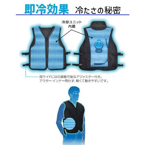 アウトドア ガーデニング