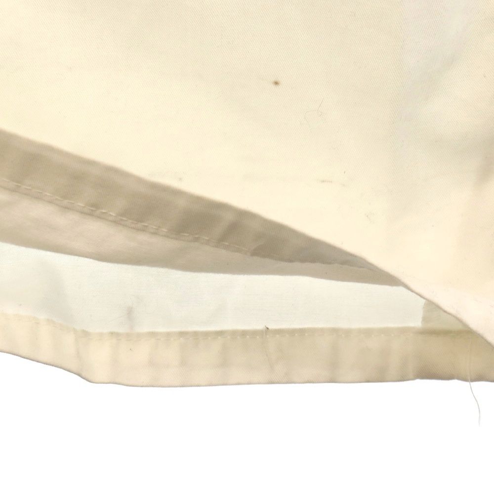 HELMUT LANG (ヘルムートラング) ARCHIVE 本人期 ボンテージ