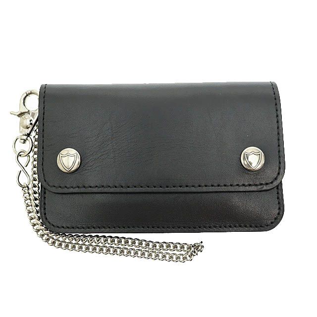 00s LEVI'S503 W30L32 ダブルニーワイドペインターパンツ レア 2025年最新】リーバイス 503-00の人気アイテム - メルカリ 00s LEVI