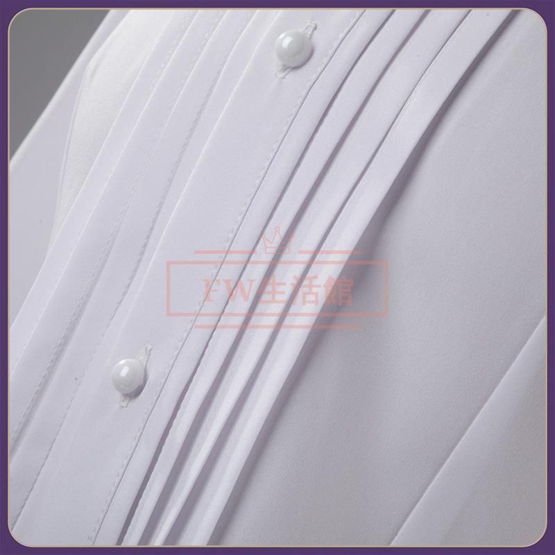 ハロウィン cosplay