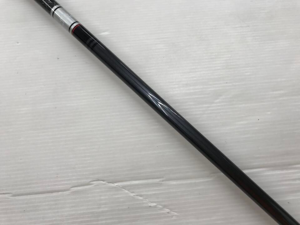 STEALTH フェアウェイウッド