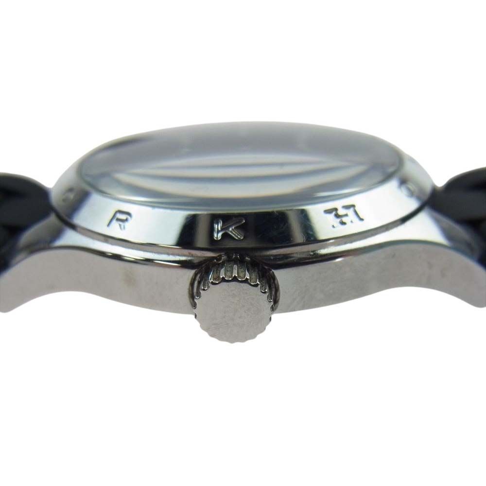 COACH コーチ 時計 シグネチャー ロゴ クォーツ 腕時計 ウォッチ