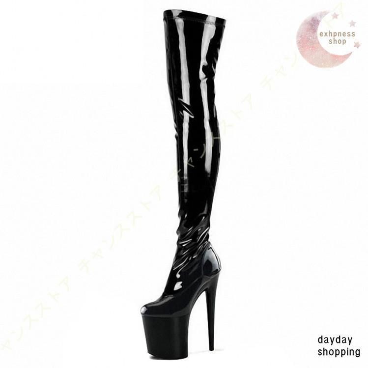 Saruwa2プロフ読んでね様専用‼️ 蟲師蟲往来フィギュア付属➕特典絵