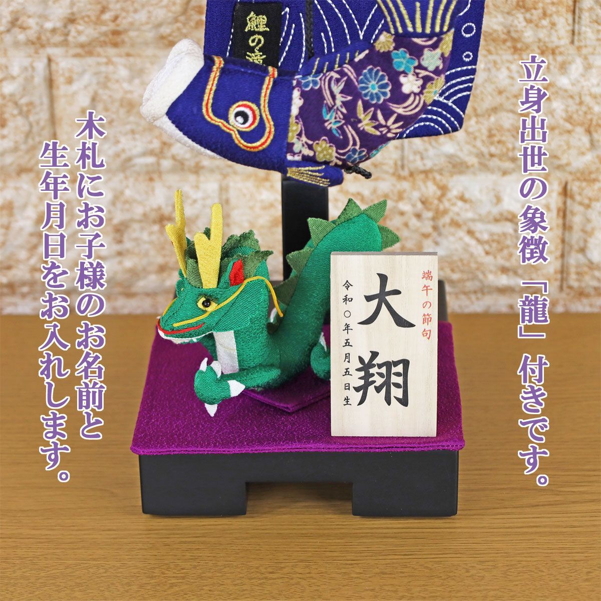 古布⭐木綿⭐粉袋⭐柿渋染め⭐ゆったりワンピース⭐七分袖 播州織 柿渋染め麻ワンピース25022 ワンピース 布一途 通販